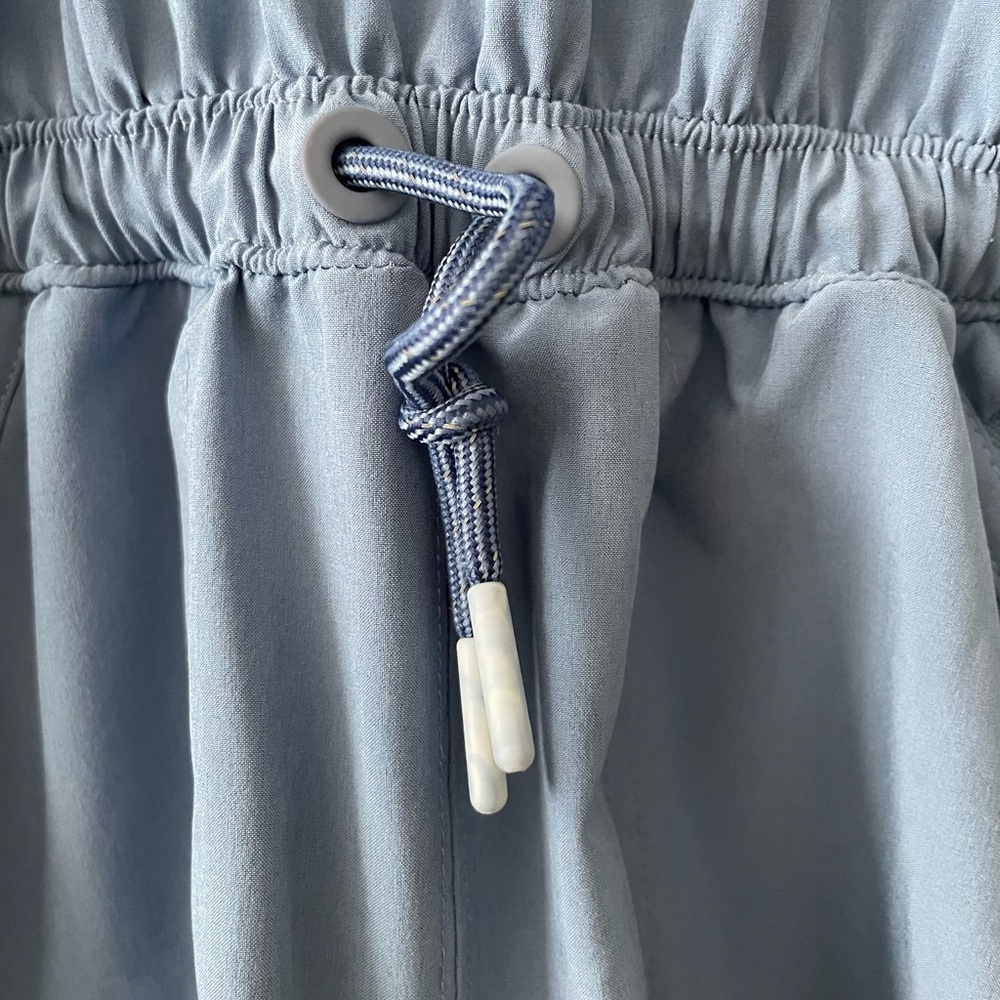 Athleta Girl Romper - Picture 7 of 10